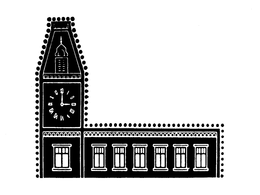 LogoMark trademark