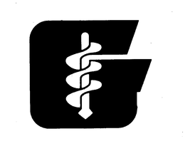 G trademark