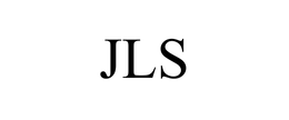 JLS trademark
