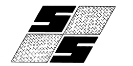 S & S trademark
