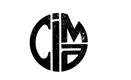 CIMA trademark