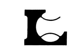 L trademark