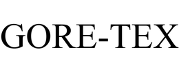 GORE-TEX trademark
