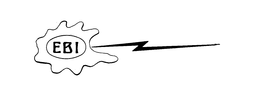 EBI trademark