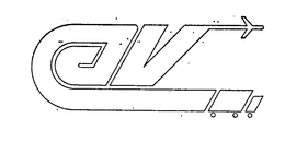 CV trademark