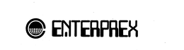 ENTERPREX trademark