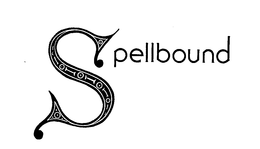 SPELLBOUND trademark