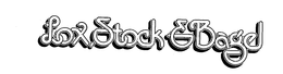 LOX, STOCK & BAGEL trademark