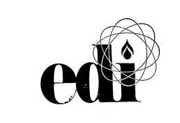 EDI trademark