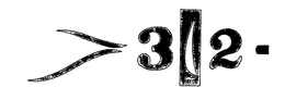3 2- trademark