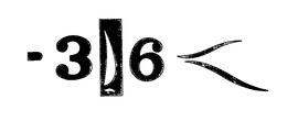 - 3 6 trademark