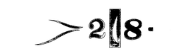 2 8 - trademark