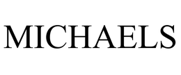 MICHAELS trademark