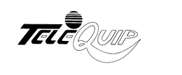 TELEQUIP trademark
