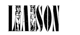 LIAISON trademark