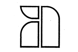 A trademark