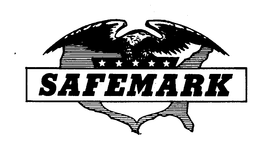 SAFEMARK trademark