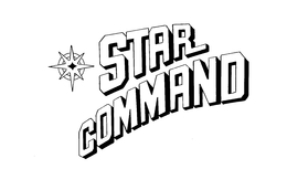STAR COMMAND trademark