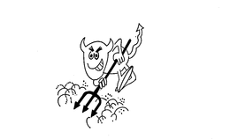 LogoMark trademark