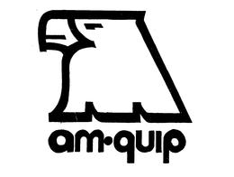 AM-QUIP trademark