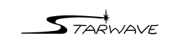 STARWAVE trademark