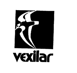 VEXILAR trademark