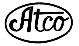ATCO trademark