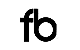 FB trademark
