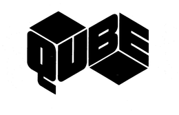 QUBE trademark