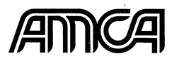 AMCA trademark