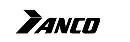 ANCO trademark