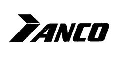 ANCO trademark