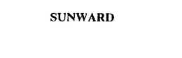 SUNWARD trademark