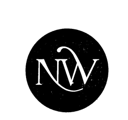 NW trademark