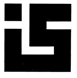 IS trademark