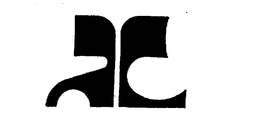 AC trademark