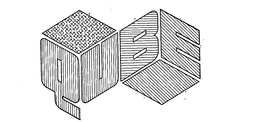 QUBE trademark