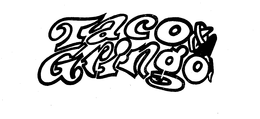 TACO GRINGO trademark