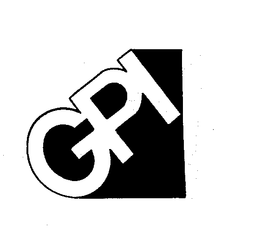 GPI trademark