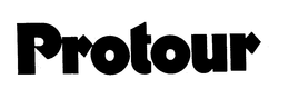 PROTOUR trademark