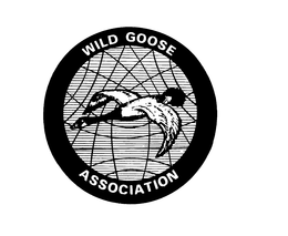 WILD GOOSE ASSOCIATION trademark