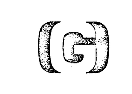 G trademark