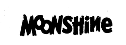 MOONSHINE trademark