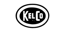 KELCO trademark