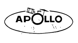 APOLLO trademark