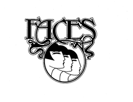 FACES trademark