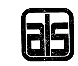 ALS trademark