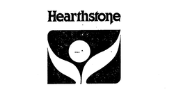 HEARTHSTONE trademark