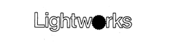 LIGHTWORKS trademark