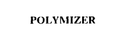 POLYMIZER trademark